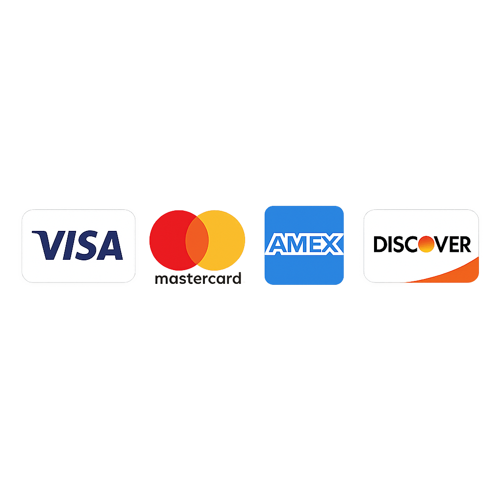 Stripe Secure