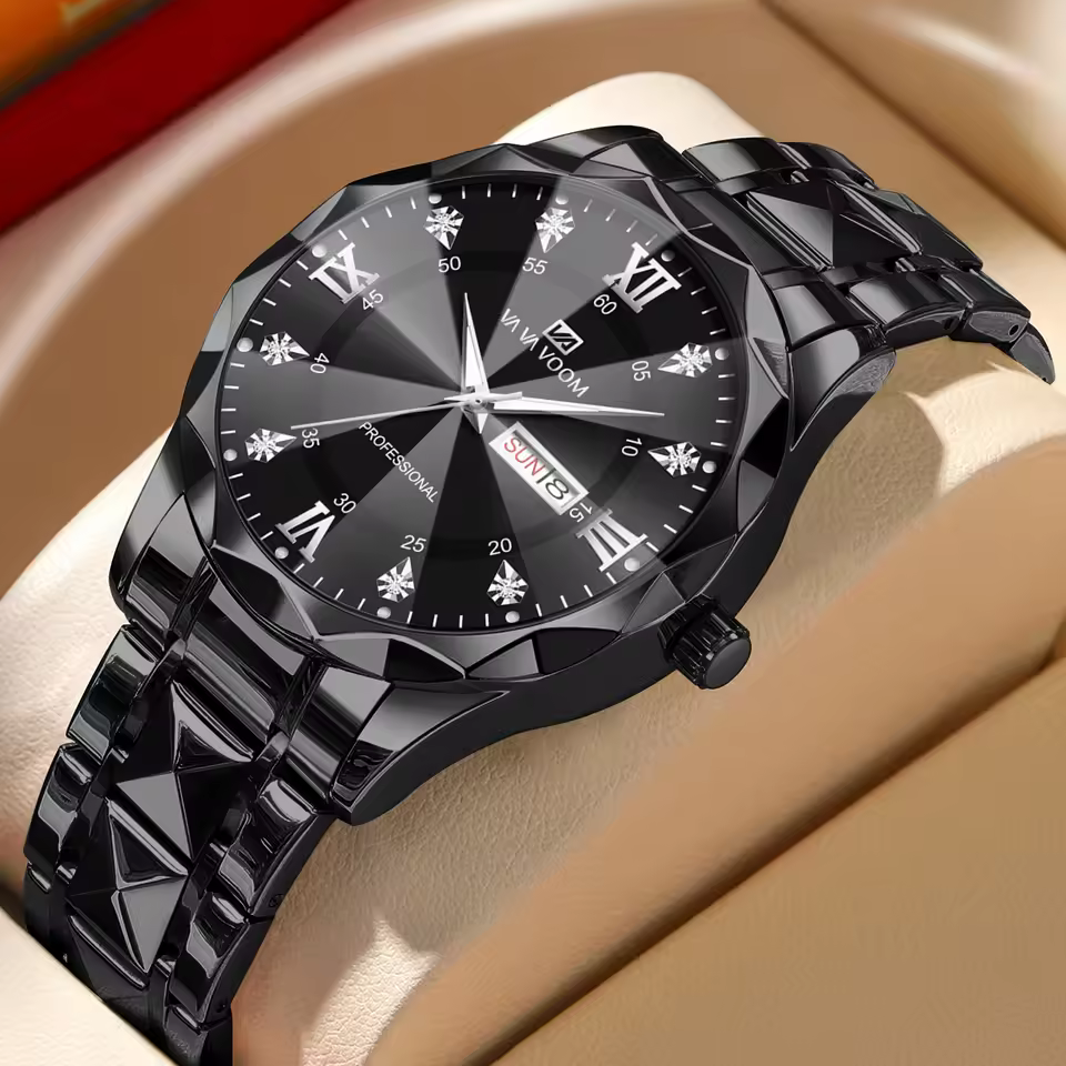 uniqueblack